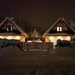 Przy Skwerku