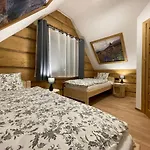 Przy Skwerku Zakopane