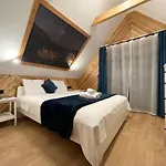 Przy Skwerku * Zakopane