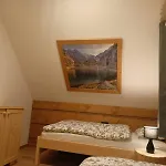 Przy Skwerku Zakopane