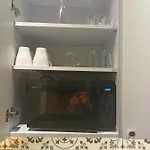 Przy Skwerku Шале Закопане
