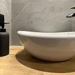 Przy Skwerku *