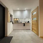 Przy Skwerku * 자코파네