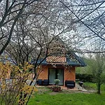Przy Skwerku Alpehytte