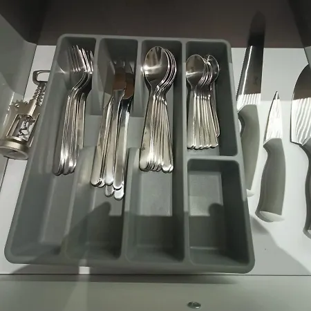 Przy Skwerku * Zakopane