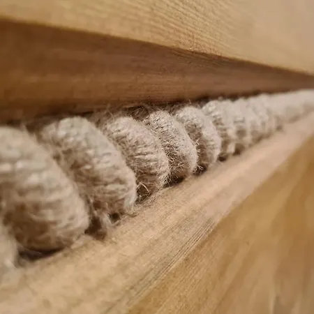 Przy Skwerku Chalet Zakopane