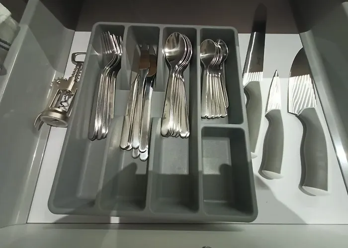 Przy Skwerku * Zakopane