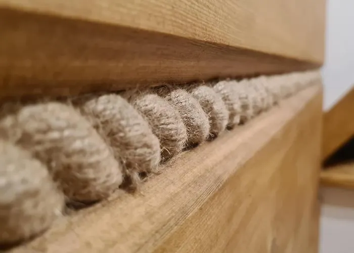 Przy Skwerku Dağ evi Zakopane